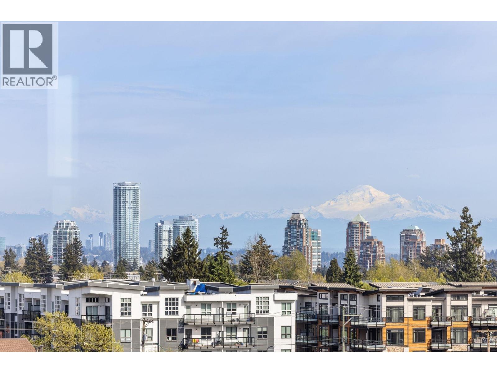 808 6700 Dunblane Avenue, Burnaby, British Columbia  V5H 0J3 - Photo 14 - R3116115