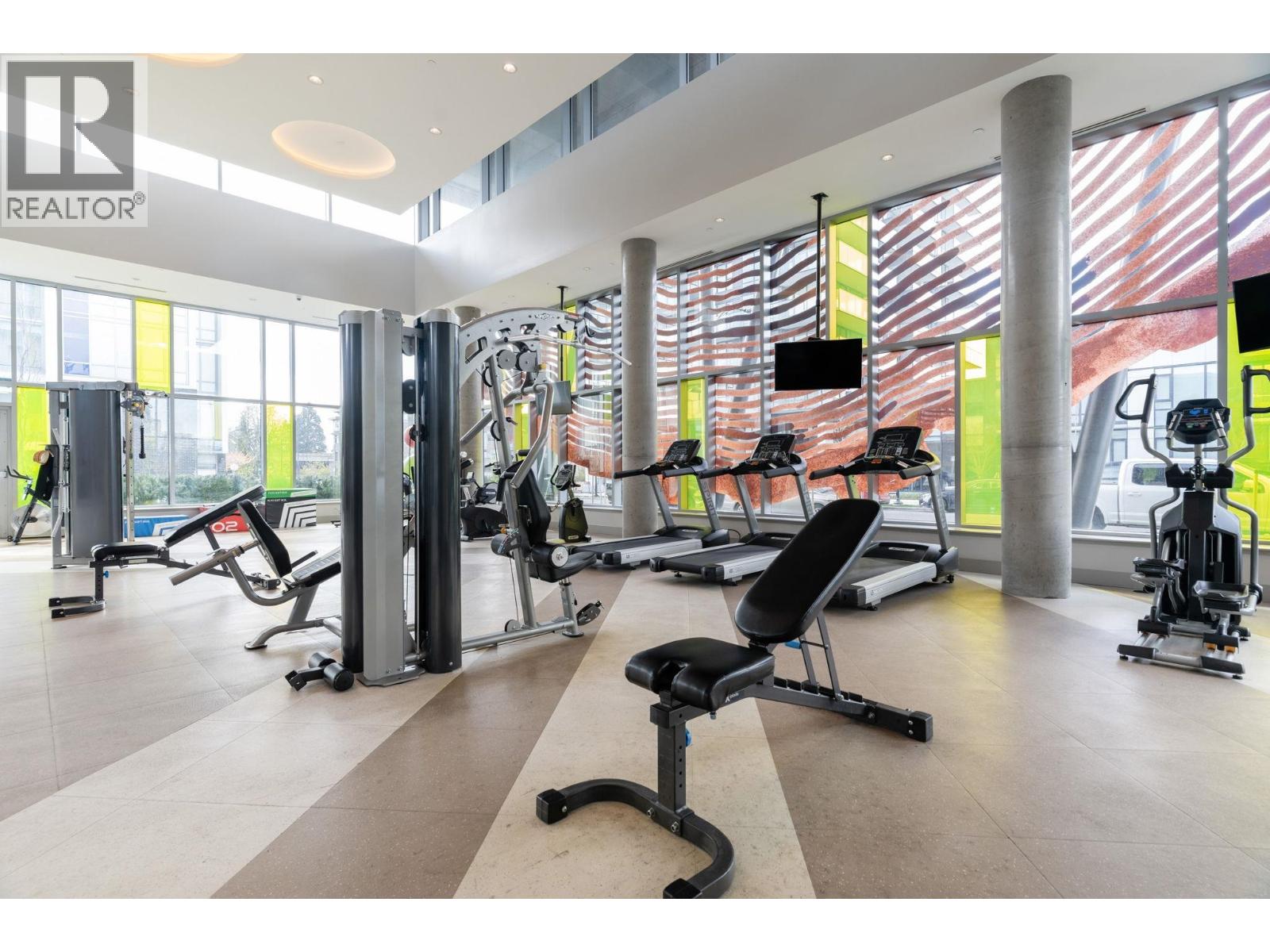 808 6700 Dunblane Avenue, Burnaby, British Columbia  V5H 0J3 - Photo 15 - R3116115