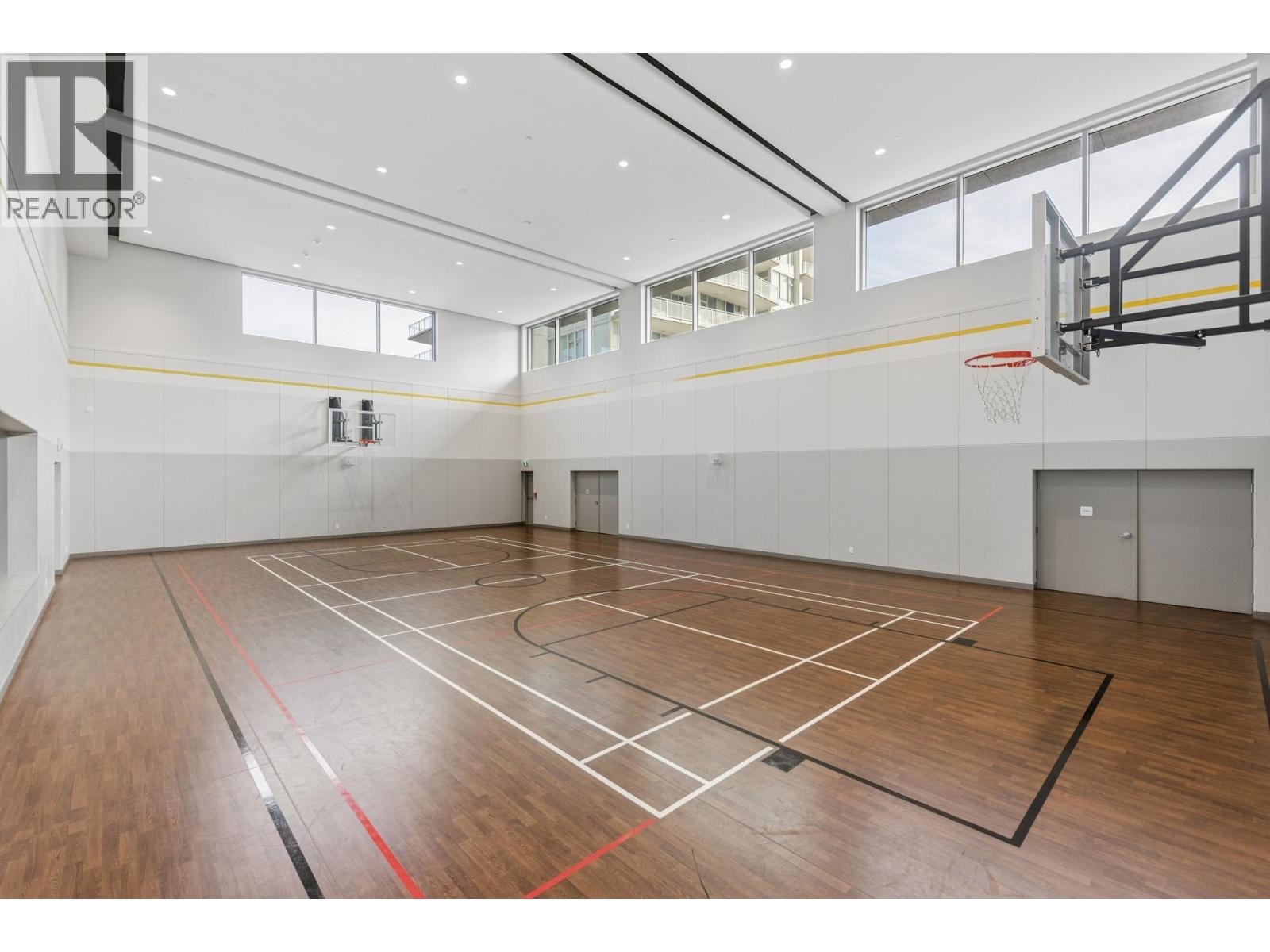 808 6700 Dunblane Avenue, Burnaby, British Columbia  V5H 0J3 - Photo 16 - R3116115