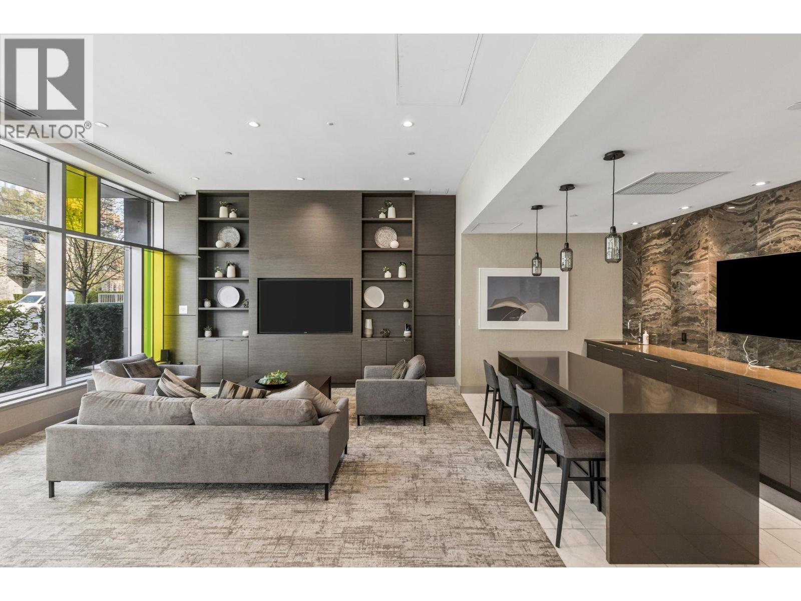 808 6700 Dunblane Avenue, Burnaby, British Columbia  V5H 0J3 - Photo 17 - R3116115