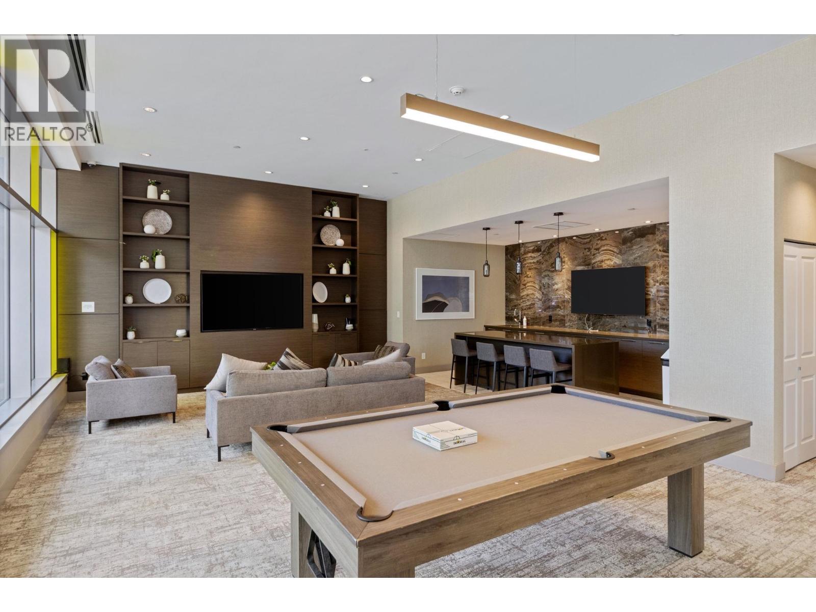 808 6700 Dunblane Avenue, Burnaby, British Columbia  V5H 0J3 - Photo 18 - R3116115