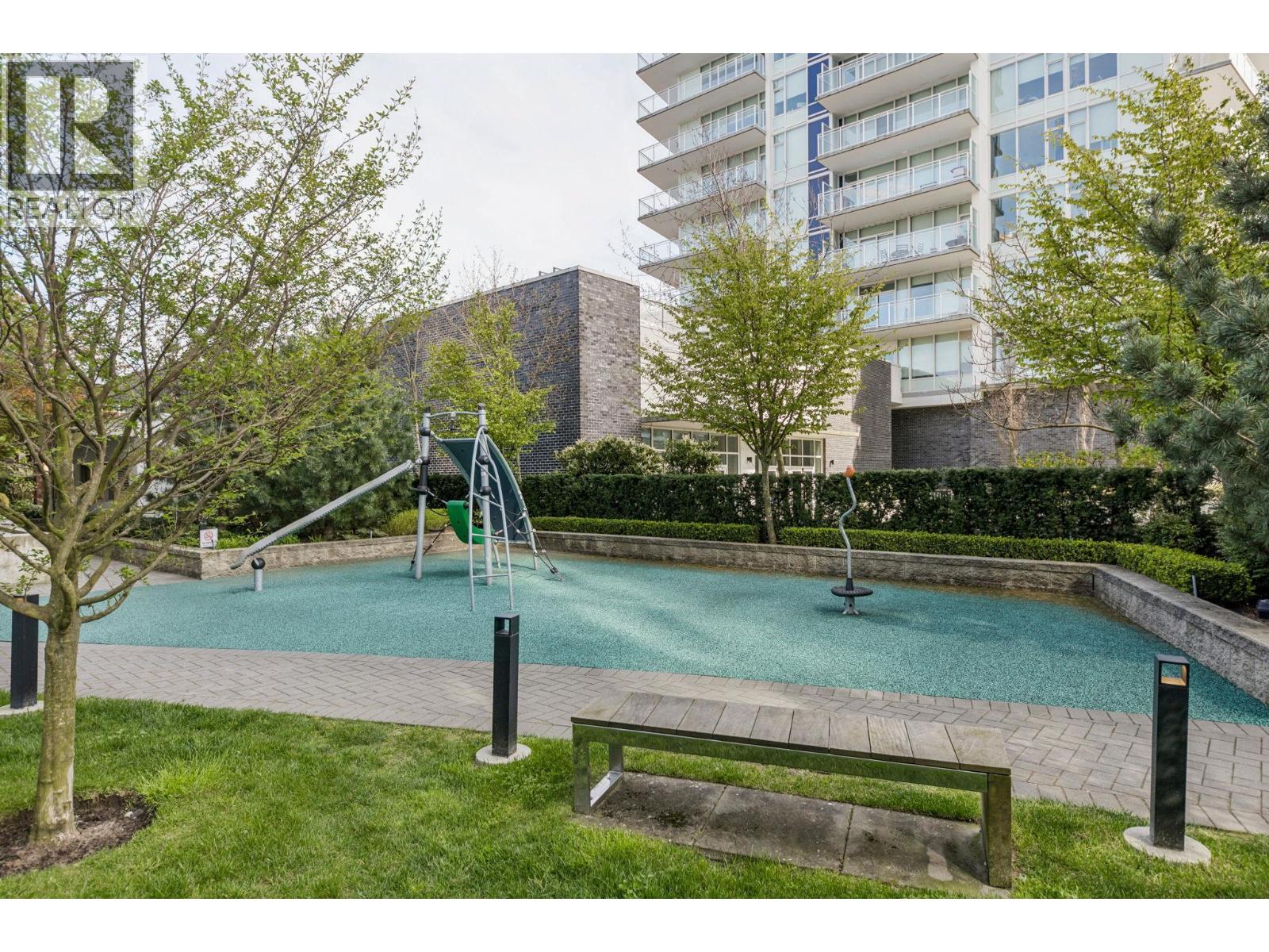 808 6700 Dunblane Avenue, Burnaby, British Columbia  V5H 0J3 - Photo 20 - R3116115