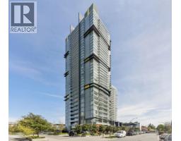 808 6700 DUNBLANE AVENUE, Burnaby, British Columbia