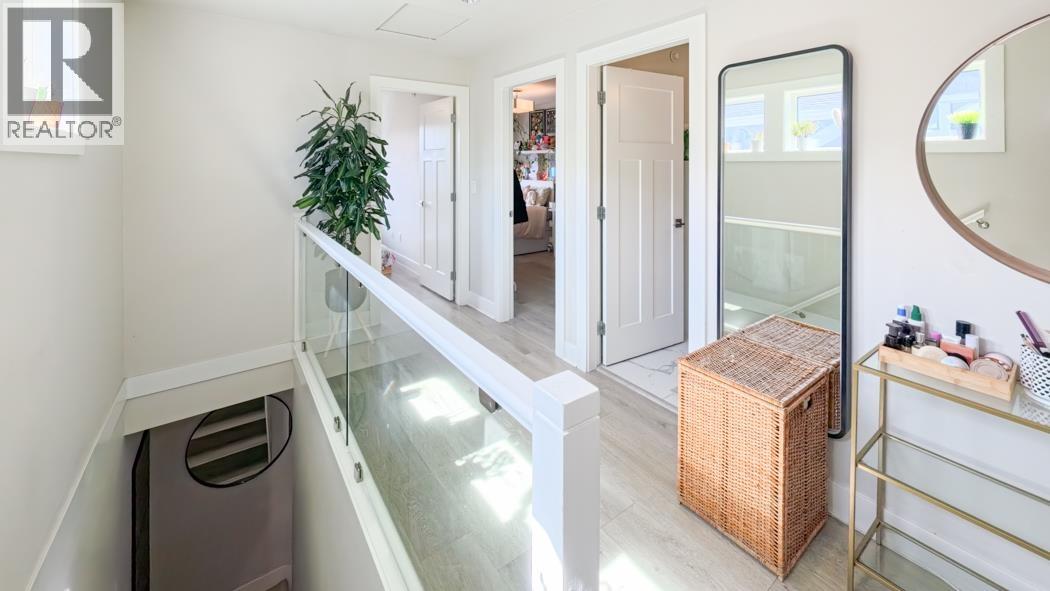 23 189 Wood Street, New Westminster, British Columbia  V3M 0L7 - Photo 10 - R3116122