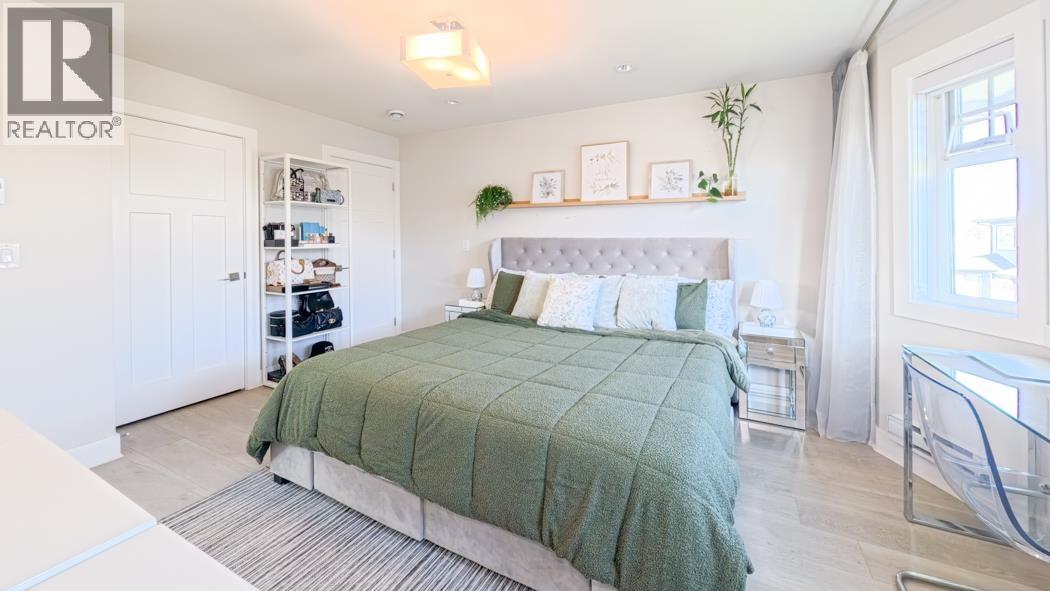 23 189 Wood Street, New Westminster, British Columbia  V3M 0L7 - Photo 12 - R3116122