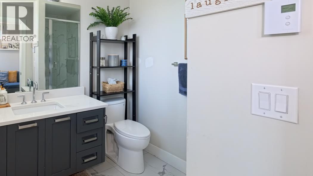 23 189 Wood Street, New Westminster, British Columbia  V3M 0L7 - Photo 13 - R3116122