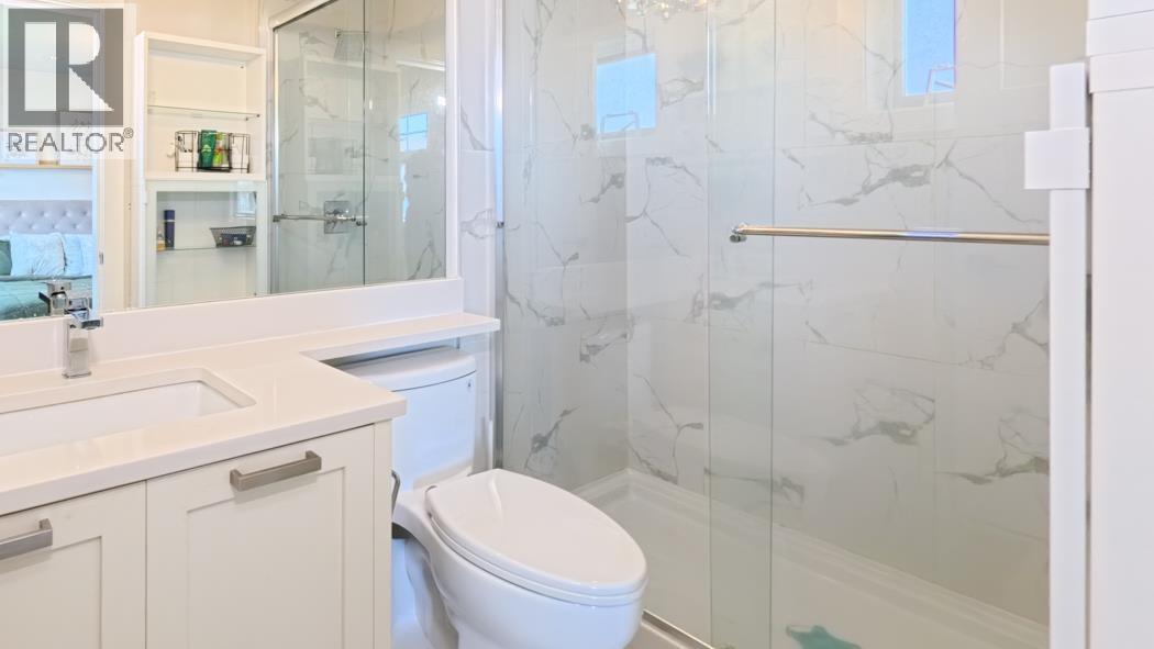 23 189 Wood Street, New Westminster, British Columbia  V3M 0L7 - Photo 15 - R3116122