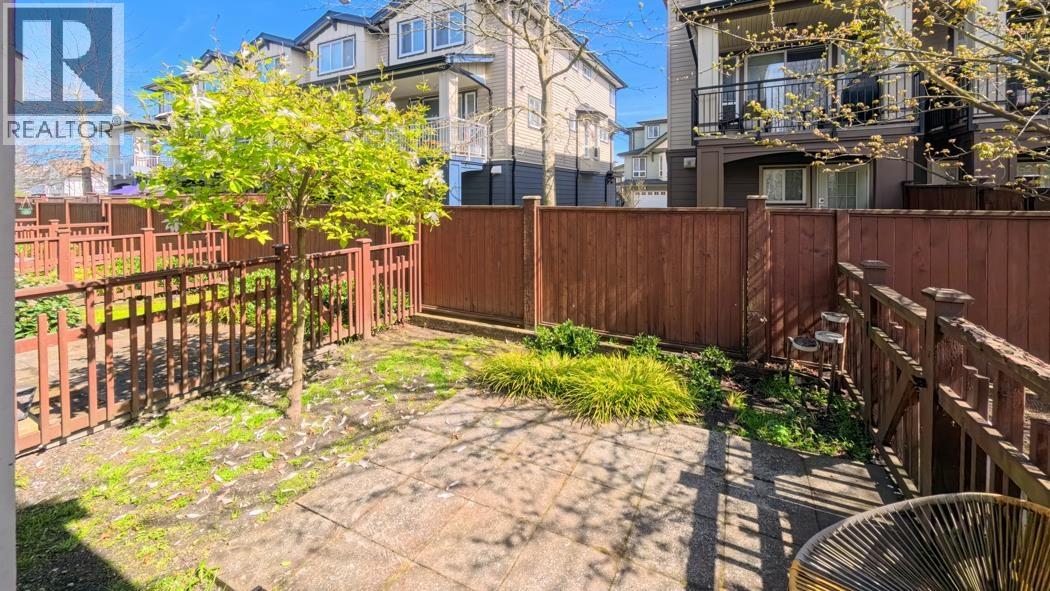 23 189 Wood Street, New Westminster, British Columbia  V3M 0L7 - Photo 18 - R3116122