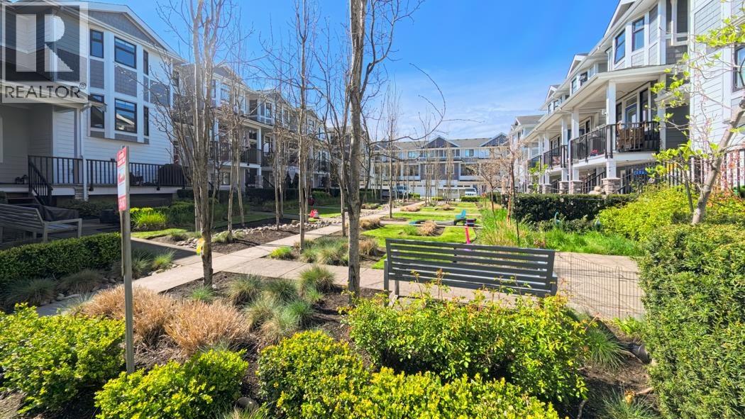 23 189 Wood Street, New Westminster, British Columbia  V3M 0L7 - Photo 19 - R3116122