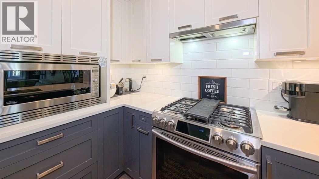 23 189 Wood Street, New Westminster, British Columbia  V3M 0L7 - Photo 8 - R3116122