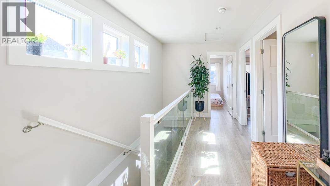 23 189 Wood Street, New Westminster, British Columbia  V3M 0L7 - Photo 9 - R3116122