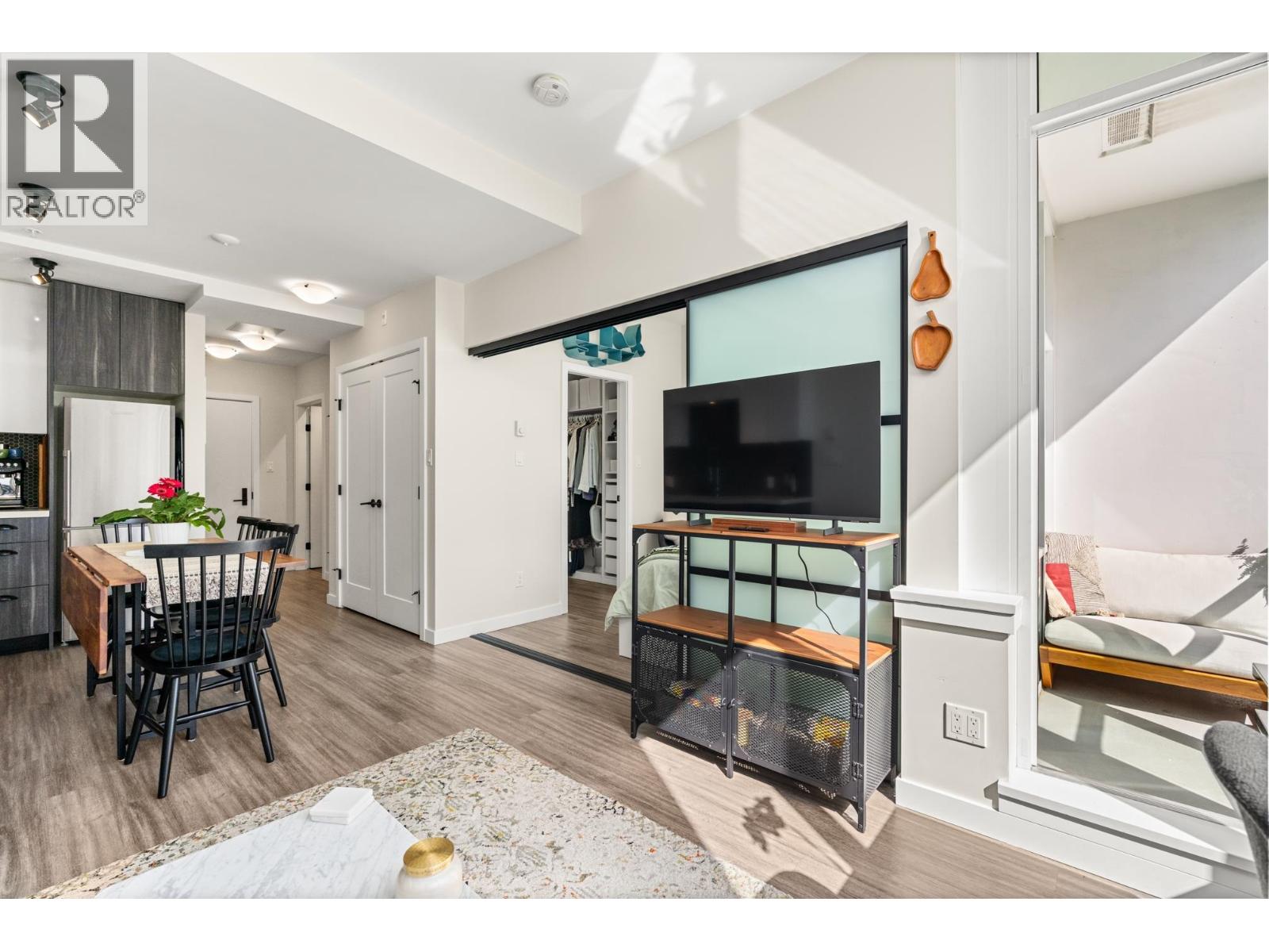 304 311 E 6th Avenue, Vancouver, British Columbia  V5T 0G9 - Photo 13 - R3116125