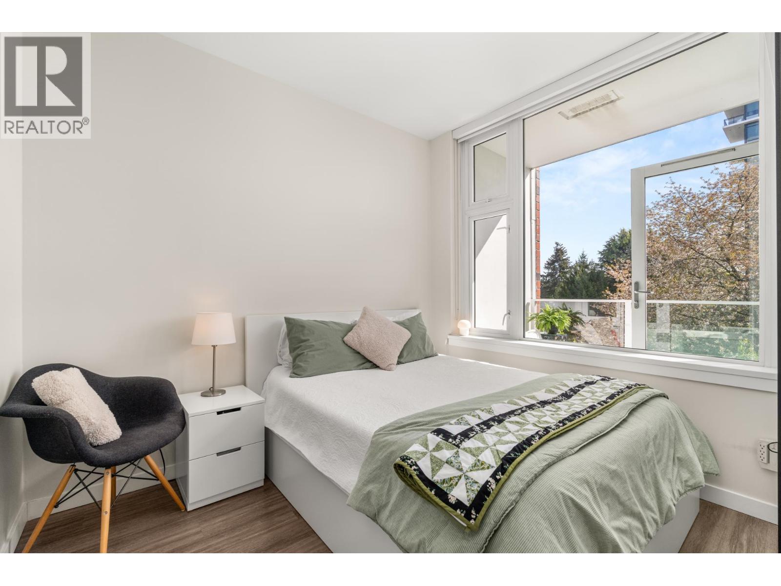 304 311 E 6th Avenue, Vancouver, British Columbia  V5T 0G9 - Photo 15 - R3116125