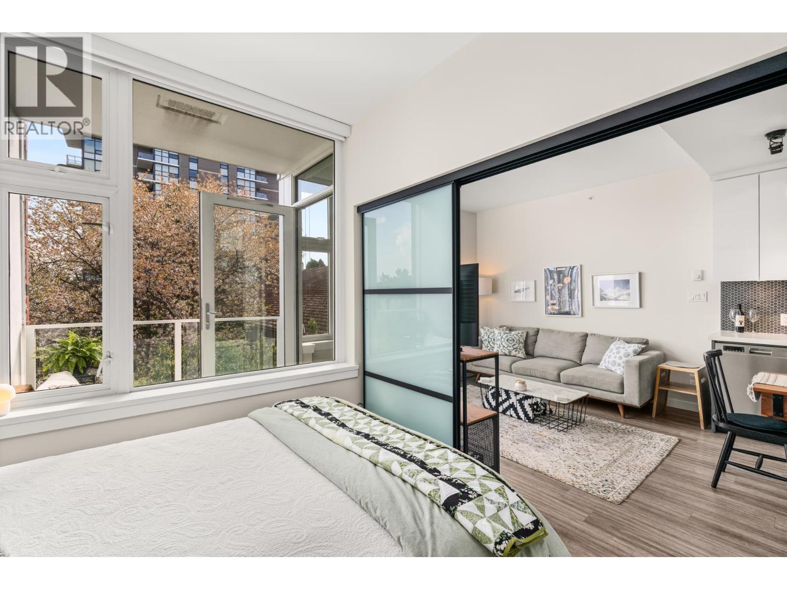 304 311 E 6th Avenue, Vancouver, British Columbia  V5T 0G9 - Photo 16 - R3116125