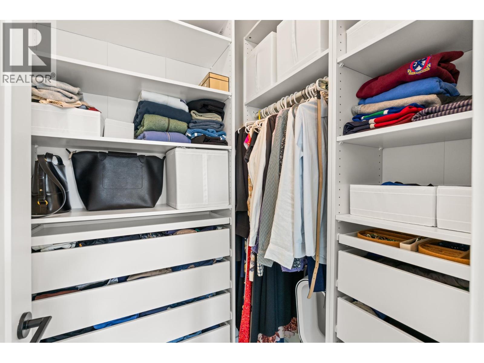 304 311 E 6th Avenue, Vancouver, British Columbia  V5T 0G9 - Photo 17 - R3116125