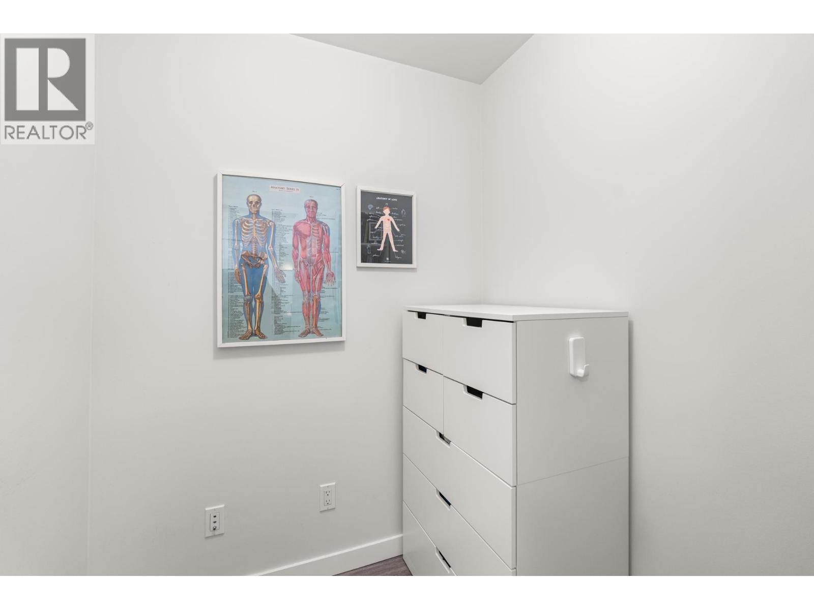 304 311 E 6th Avenue, Vancouver, British Columbia  V5T 0G9 - Photo 18 - R3116125