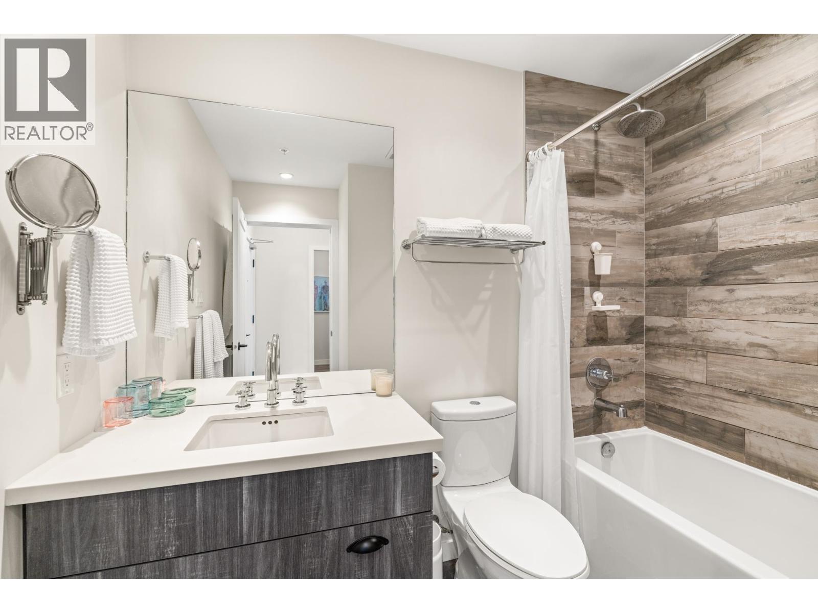 304 311 E 6th Avenue, Vancouver, British Columbia  V5T 0G9 - Photo 19 - R3116125