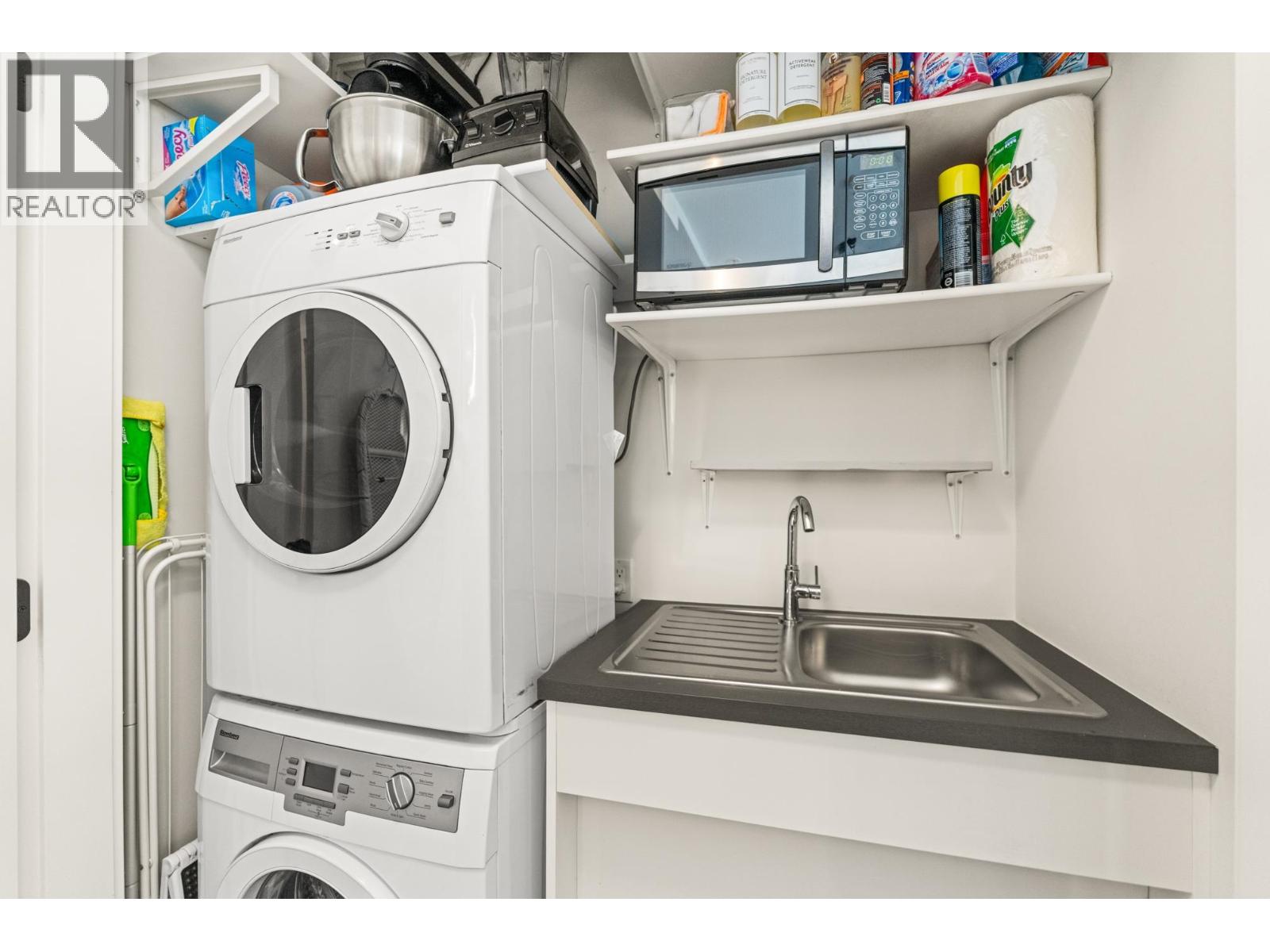 304 311 E 6th Avenue, Vancouver, British Columbia  V5T 0G9 - Photo 20 - R3116125