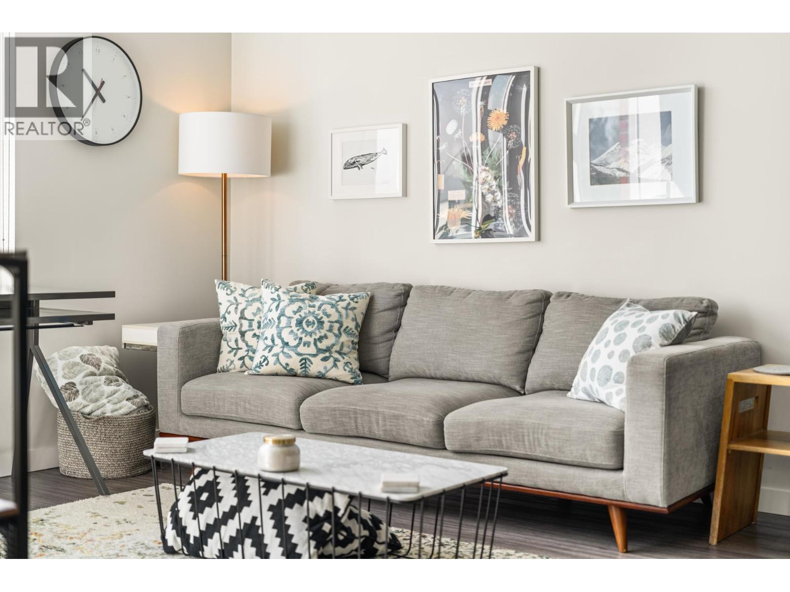 304 311 E 6th Avenue, Vancouver, British Columbia  V5T 0G9 - Photo 21 - R3116125