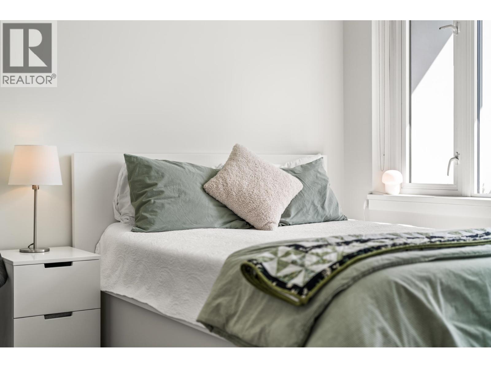 304 311 E 6th Avenue, Vancouver, British Columbia  V5T 0G9 - Photo 22 - R3116125