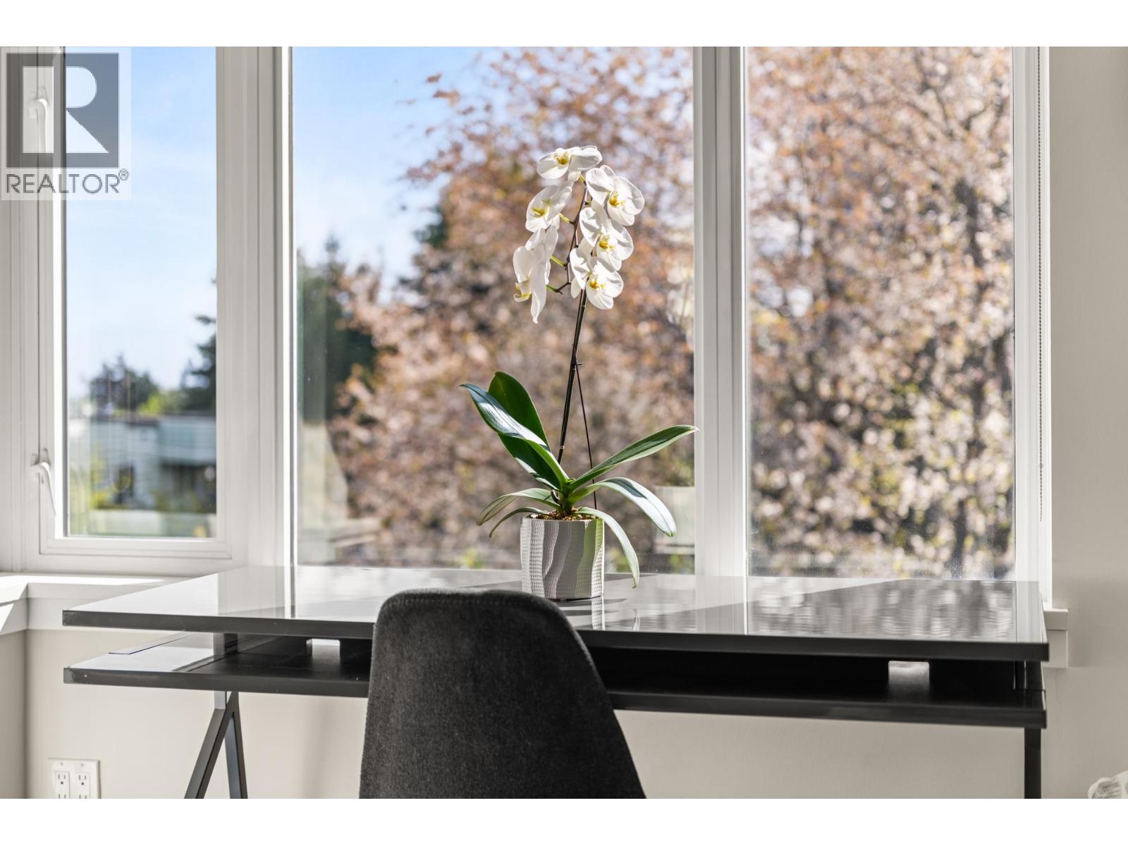 304 311 E 6th Avenue, Vancouver, British Columbia  V5T 0G9 - Photo 23 - R3116125