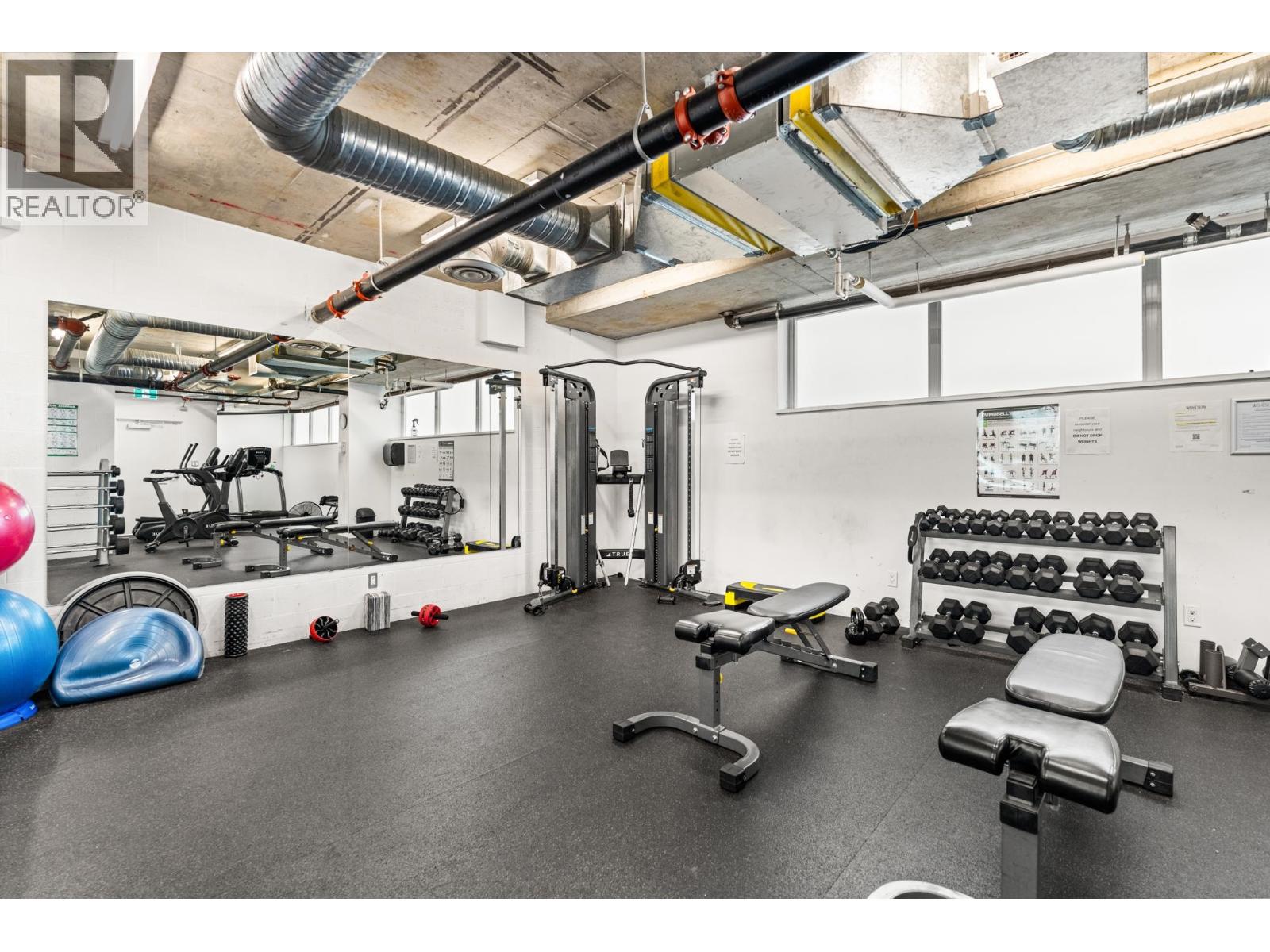 304 311 E 6th Avenue, Vancouver, British Columbia  V5T 0G9 - Photo 25 - R3116125