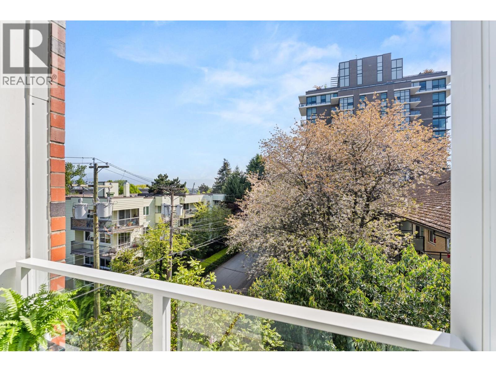 304 311 E 6th Avenue, Vancouver, British Columbia  V5T 0G9 - Photo 27 - R3116125