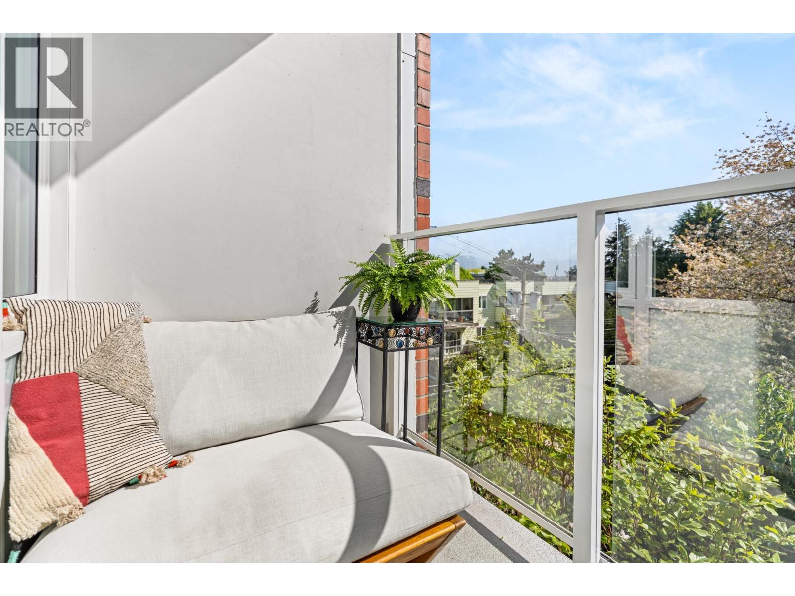 304 311 E 6th Avenue, Vancouver, British Columbia  V5T 0G9 - Photo 28 - R3116125