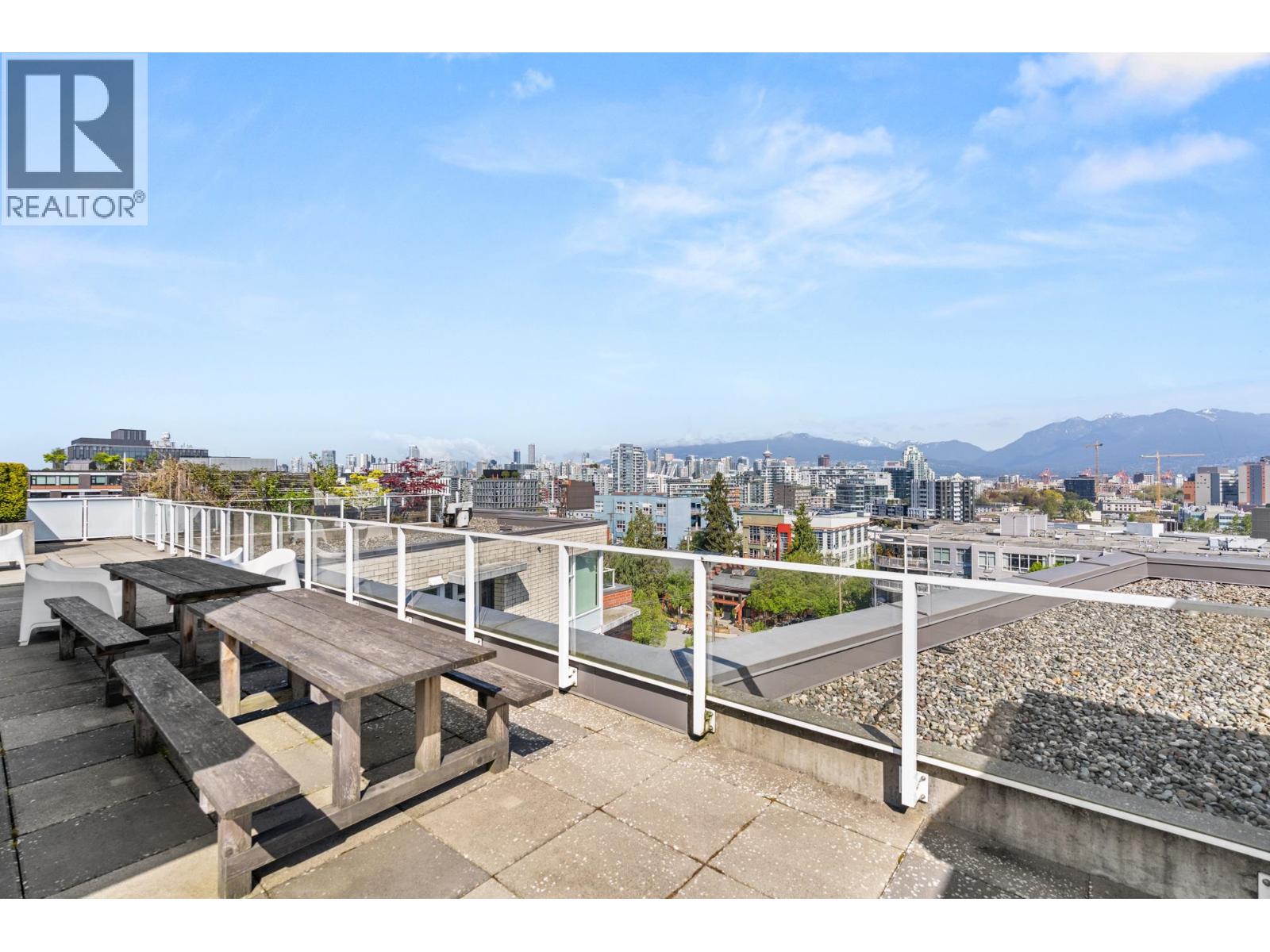 304 311 E 6th Avenue, Vancouver, British Columbia  V5T 0G9 - Photo 29 - R3116125
