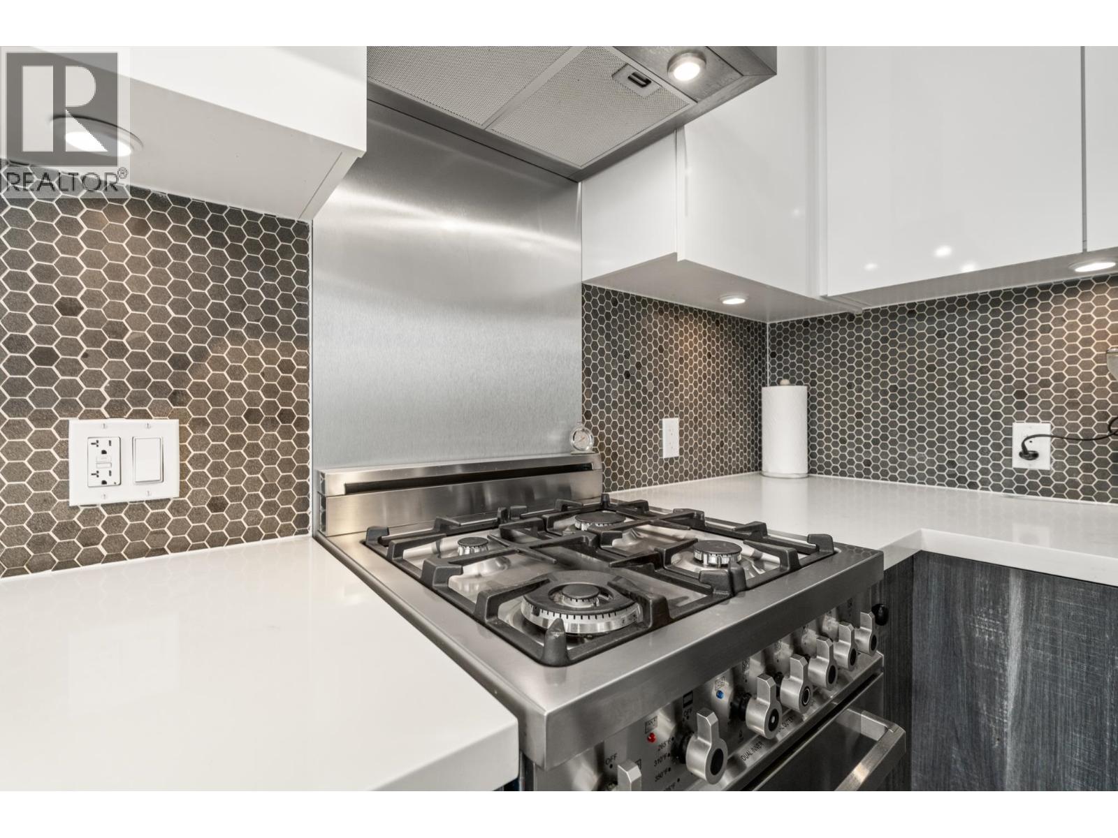 304 311 E 6th Avenue, Vancouver, British Columbia  V5T 0G9 - Photo 9 - R3116125