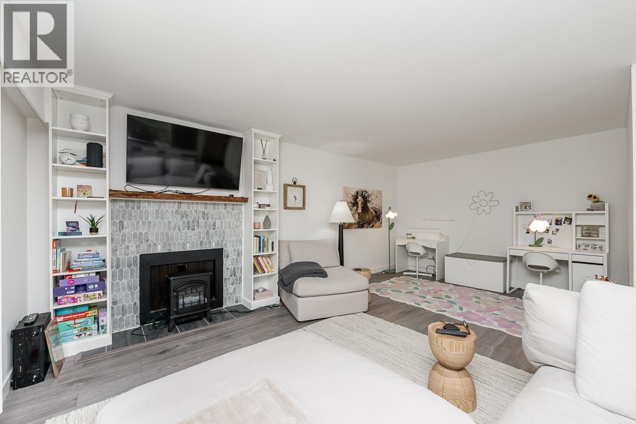 22 9151 Forest Grove Drive, Burnaby, British Columbia  V5A 3Z5 - Photo 12 - R3116133