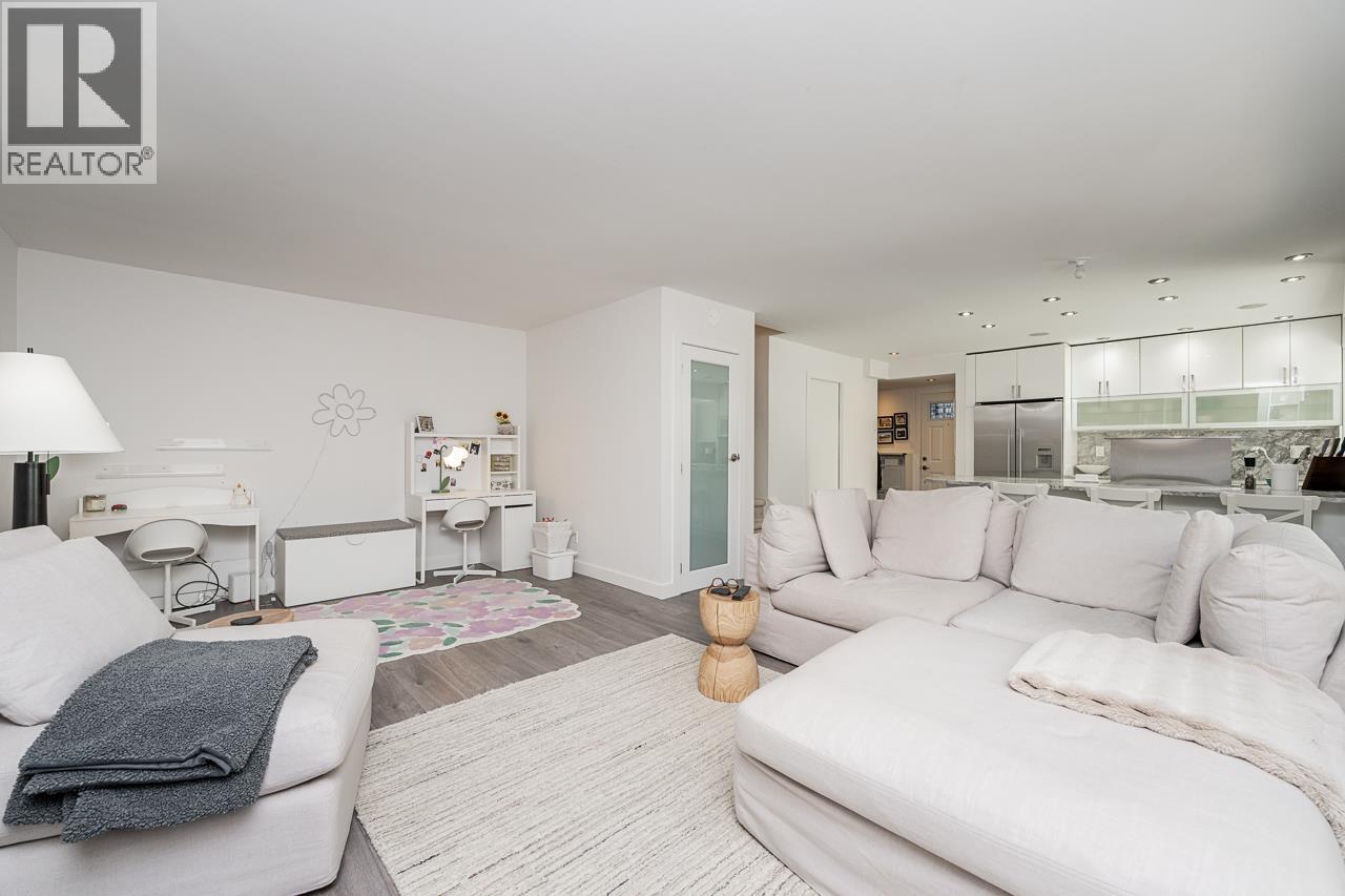 22 9151 Forest Grove Drive, Burnaby, British Columbia  V5A 3Z5 - Photo 13 - R3116133