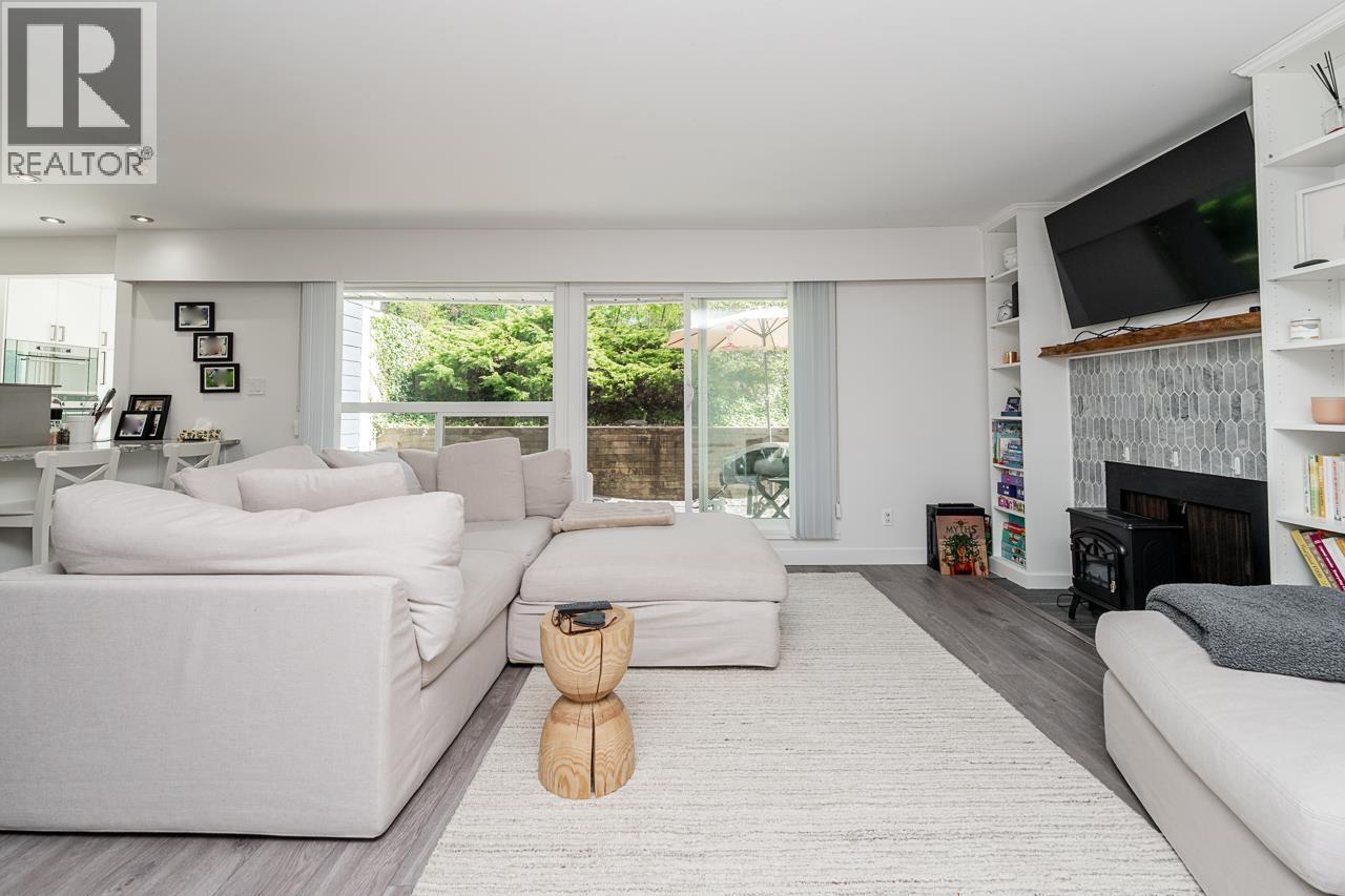 22 9151 Forest Grove Drive, Burnaby, British Columbia  V5A 3Z5 - Photo 14 - R3116133