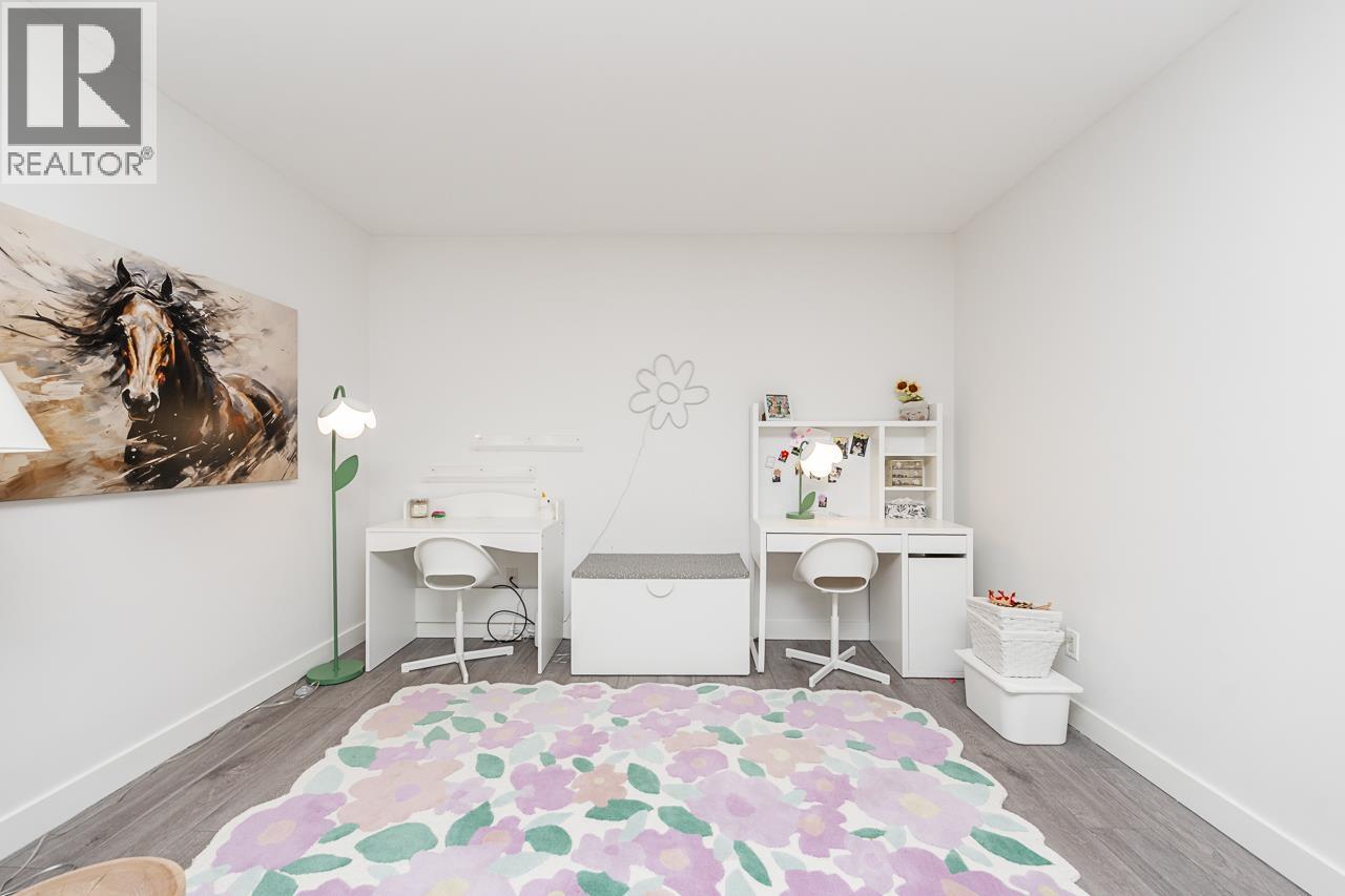 22 9151 Forest Grove Drive, Burnaby, British Columbia  V5A 3Z5 - Photo 15 - R3116133