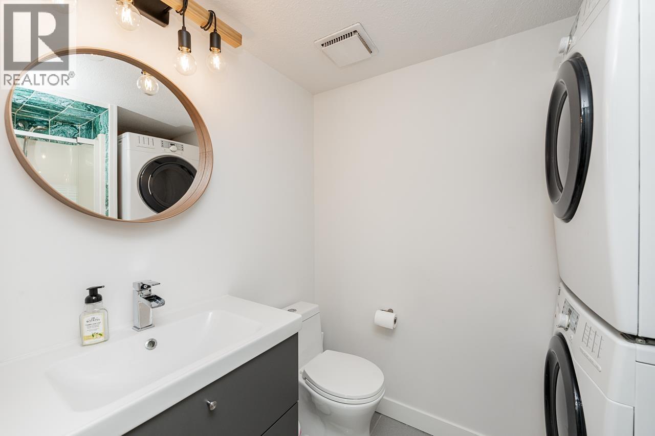 22 9151 Forest Grove Drive, Burnaby, British Columbia  V5A 3Z5 - Photo 16 - R3116133