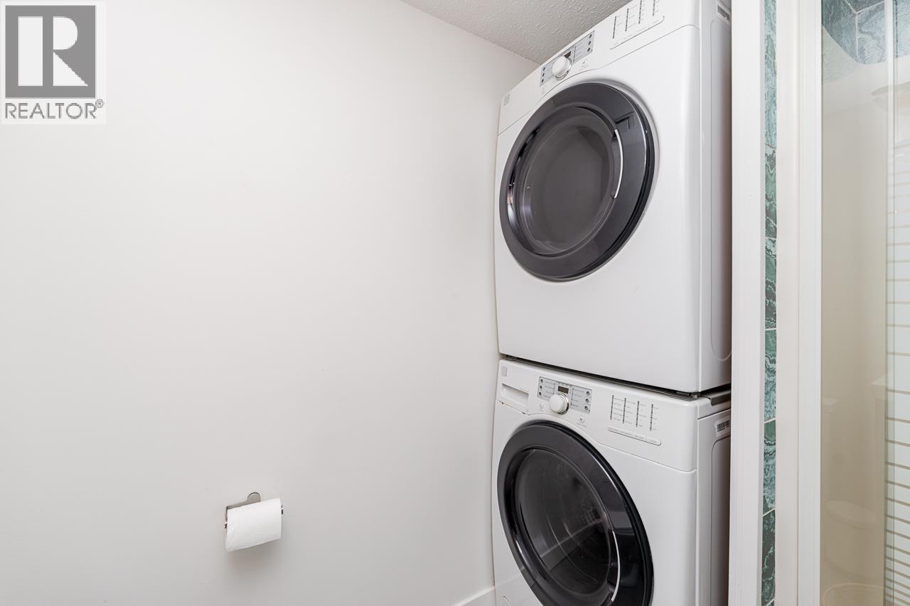 22 9151 Forest Grove Drive, Burnaby, British Columbia  V5A 3Z5 - Photo 17 - R3116133