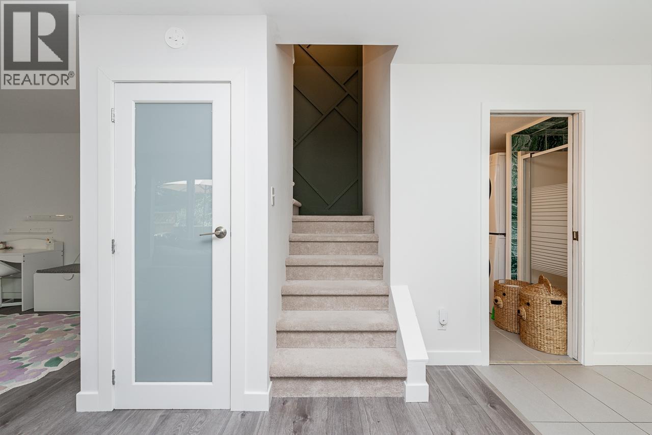 22 9151 Forest Grove Drive, Burnaby, British Columbia  V5A 3Z5 - Photo 18 - R3116133