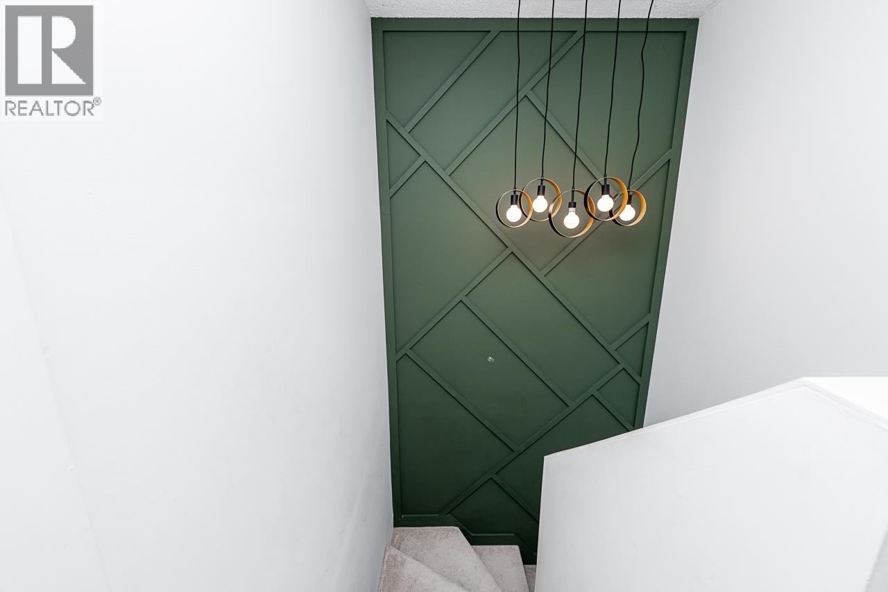 22 9151 Forest Grove Drive, Burnaby, British Columbia  V5A 3Z5 - Photo 19 - R3116133