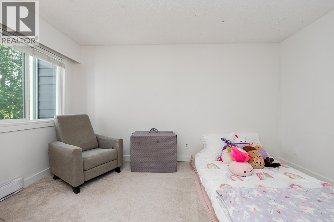 22 9151 Forest Grove Drive, Burnaby, British Columbia  V5A 3Z5 - Photo 20 - R3116133