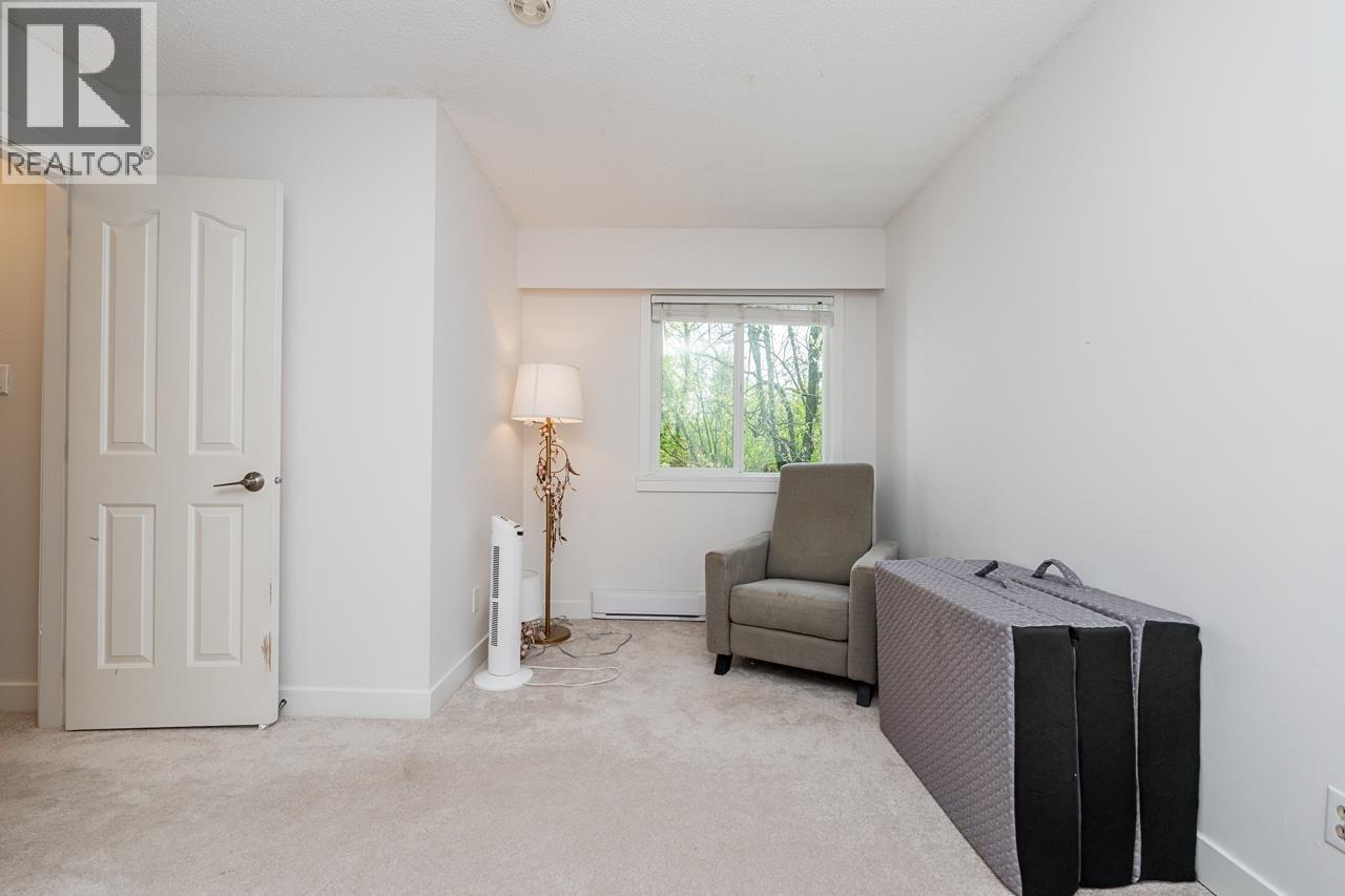 22 9151 Forest Grove Drive, Burnaby, British Columbia  V5A 3Z5 - Photo 21 - R3116133