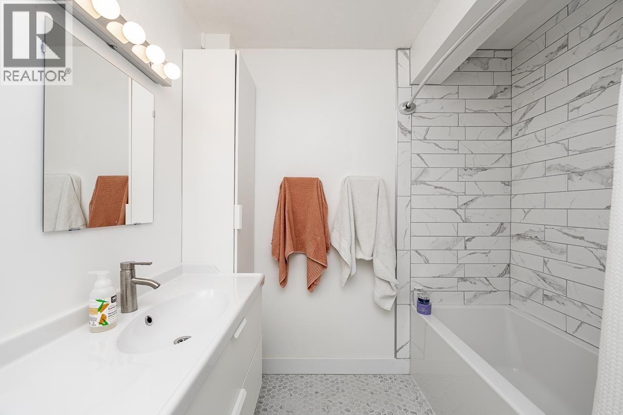 22 9151 Forest Grove Drive, Burnaby, British Columbia  V5A 3Z5 - Photo 22 - R3116133