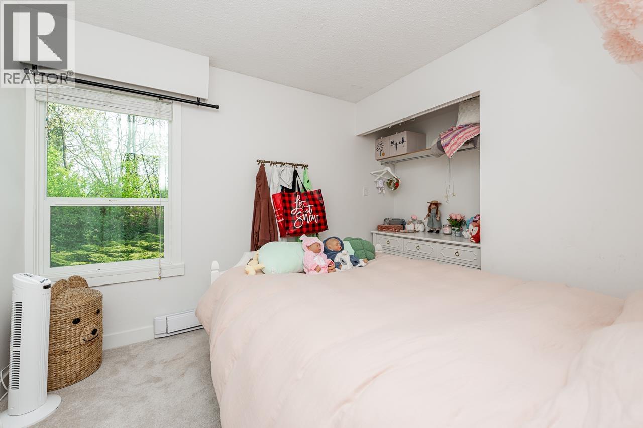 22 9151 Forest Grove Drive, Burnaby, British Columbia  V5A 3Z5 - Photo 23 - R3116133