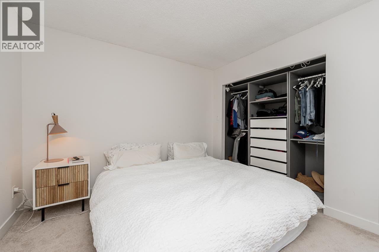 22 9151 Forest Grove Drive, Burnaby, British Columbia  V5A 3Z5 - Photo 24 - R3116133