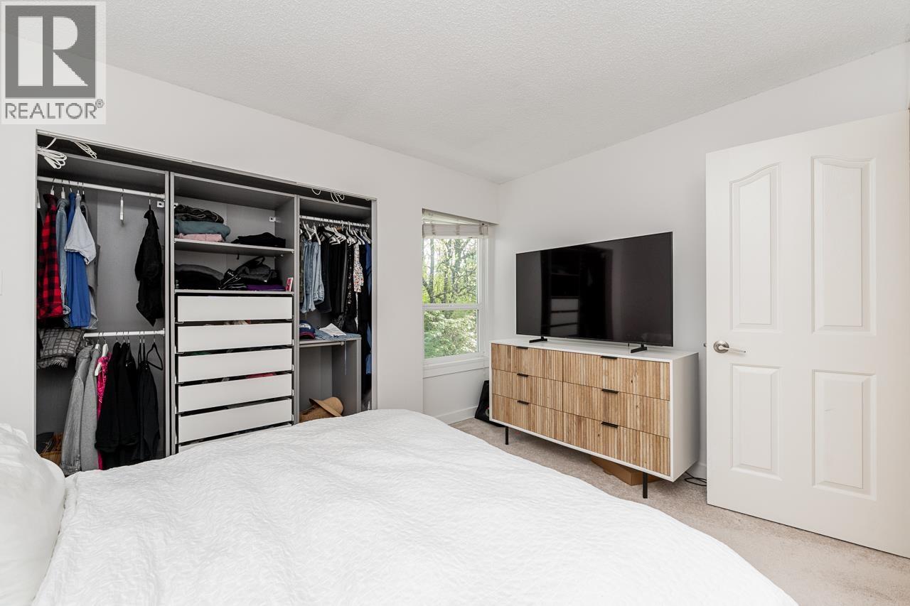 22 9151 Forest Grove Drive, Burnaby, British Columbia  V5A 3Z5 - Photo 25 - R3116133