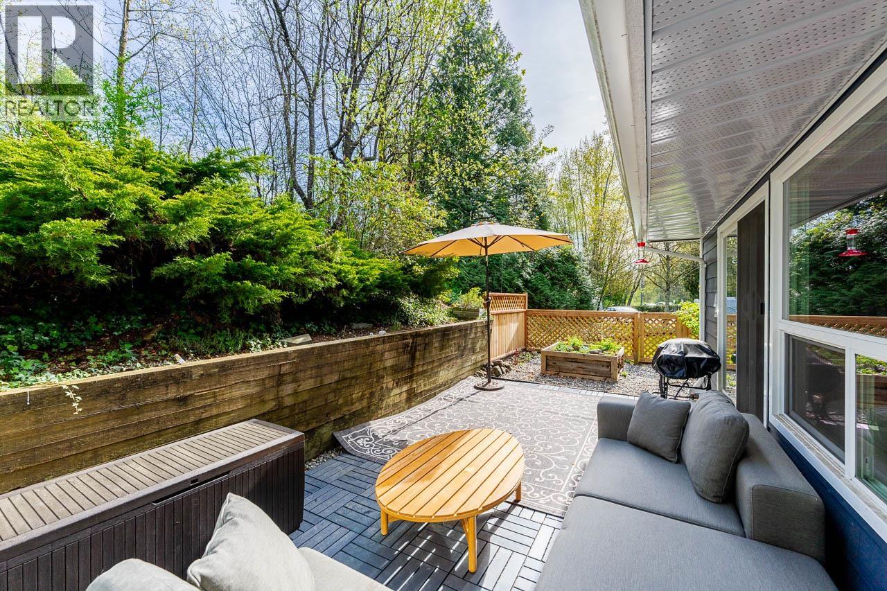 22 9151 Forest Grove Drive, Burnaby, British Columbia  V5A 3Z5 - Photo 26 - R3116133