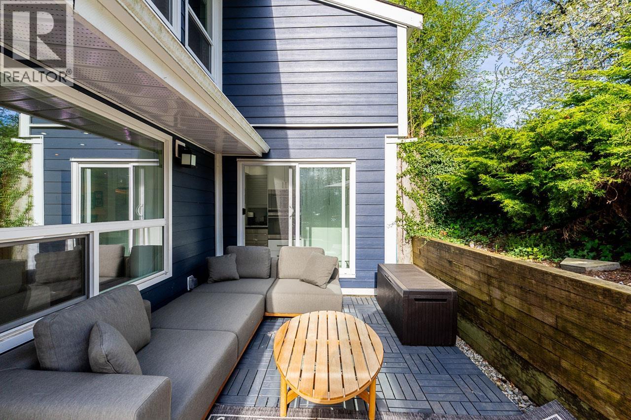 22 9151 Forest Grove Drive, Burnaby, British Columbia  V5A 3Z5 - Photo 27 - R3116133