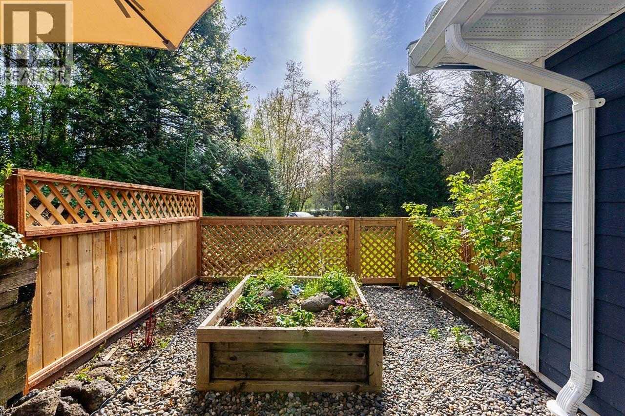 22 9151 Forest Grove Drive, Burnaby, British Columbia  V5A 3Z5 - Photo 28 - R3116133