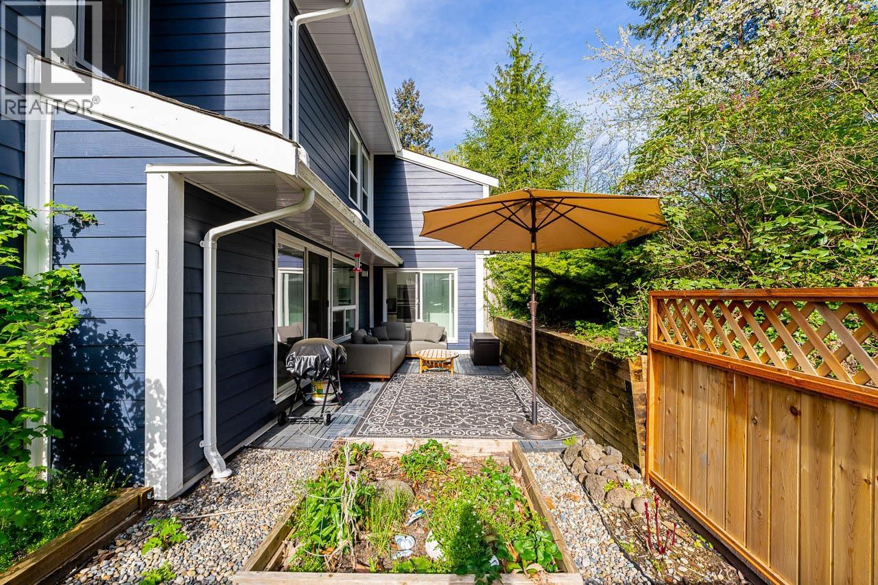 22 9151 Forest Grove Drive, Burnaby, British Columbia  V5A 3Z5 - Photo 29 - R3116133