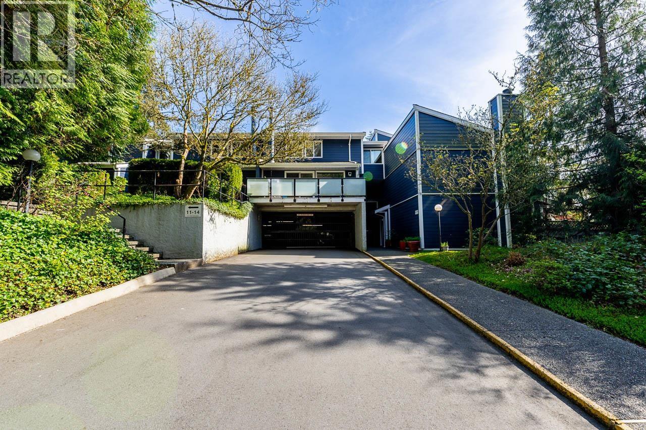 22 9151 Forest Grove Drive, Burnaby, British Columbia  V5A 3Z5 - Photo 3 - R3116133