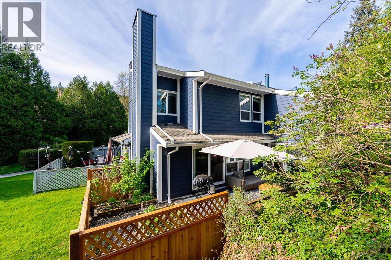 22 9151 Forest Grove Drive, Burnaby, British Columbia  V5A 3Z5 - Photo 30 - R3116133